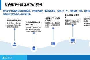 身手全面！卡鲁索8中4拿到11分3助1断1帽